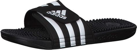 mannen adidas slippers|Amazon.com: Men's Adidas Slippers.